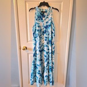 *Host Pick* NWT Susanne Betro Dress Sz XL